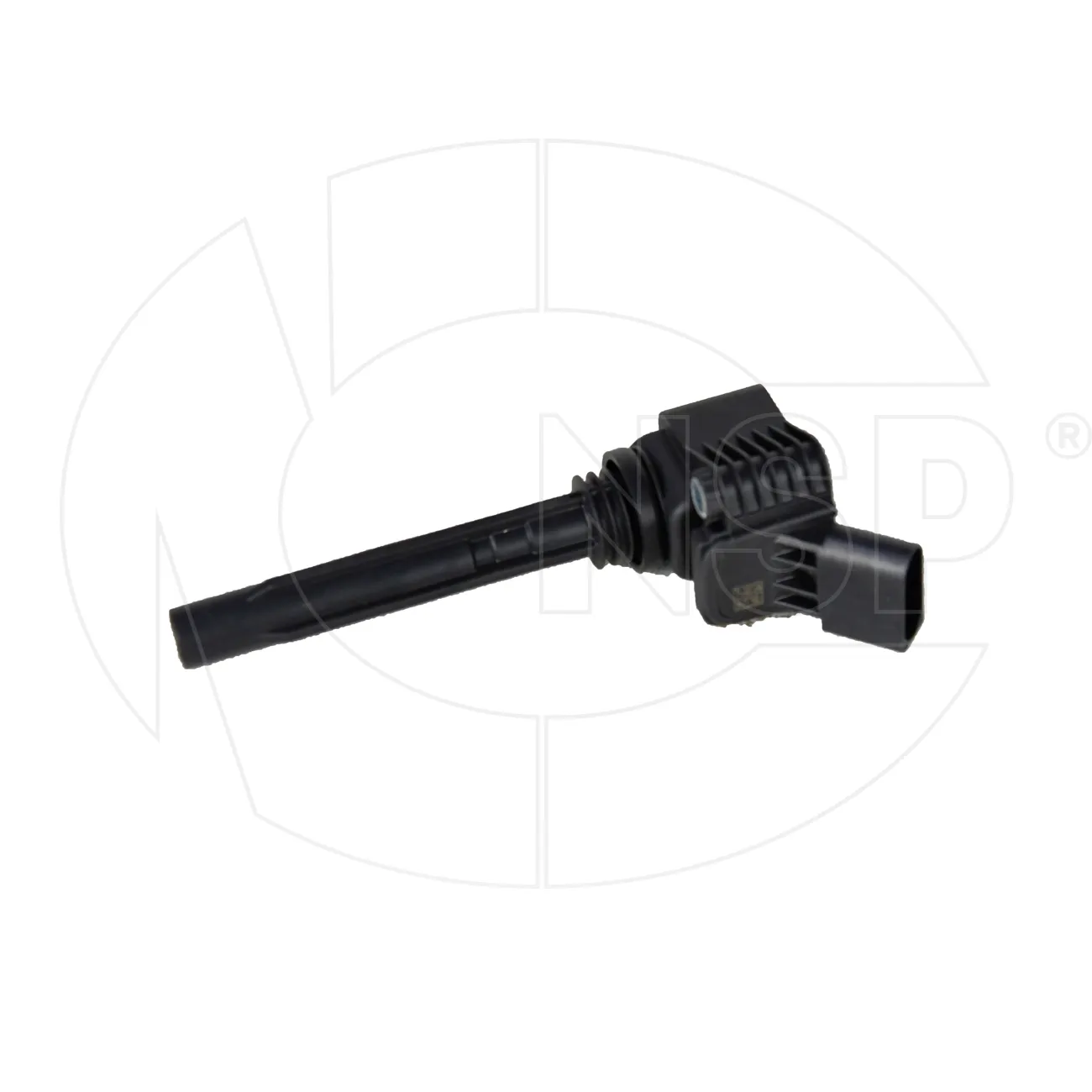 Катушка зажигания VOLKSWAGEN Polo sedan (08-) NSP NSP0804C905110L