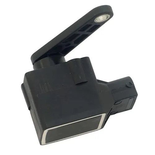 Датчик дорожного просвета ZIKMAR Z26710R