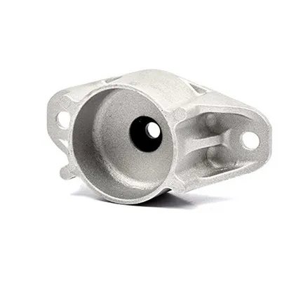 Опора амортизатора задн. FOCUS/C-MAX 03- BSG BSG 30-700-226