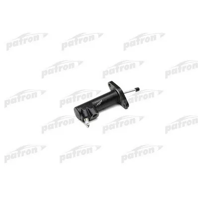 Цилиндр сцепления рабочий SEAT: TOLEDO I 93-99, VW: CADDY II фургон 96-04, C PATRON PBC8106