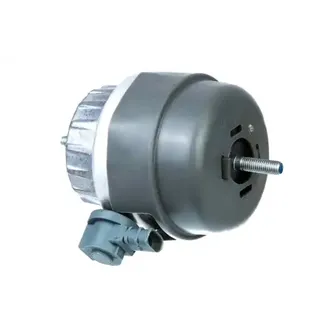 Опора двигателя Audi A6/Allroad 2.7TDI/2.7TDI quattro 04-11 STELLOX 72-22284-SX