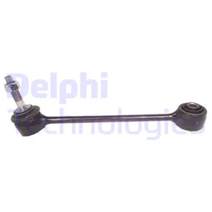 Тяга стабилизатора задняя DELPHI TC2475