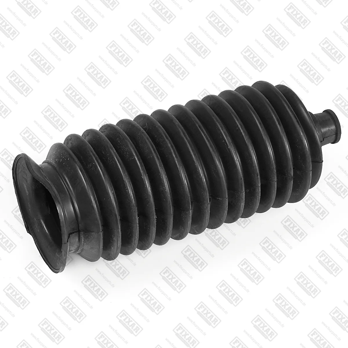 Пыльник рулевой рейки TOYOTA Land Cruiser Prado 02-> FIXAR FM1029