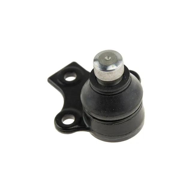 Опора шаровая VW Golf II 87-91, Golf III 91-98, Passat B3/B4 88-96 CHERY Amulet NTY ZSD-VW-003