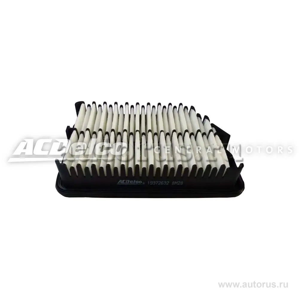 Фильтр воздушный Kia Ceed HB ACDelco 19372632