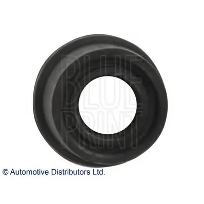 Втулка задней рессоры ISUZU Elf/N-Series /D=49x22mm H=40mm BLUE PRINT ADZ98007