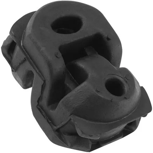 КРЕПЛЕНИЕ ГЛУШИТЕЛЯ CIT XSARA 00-05/XSARA PICASSO 99-10 GMM001018