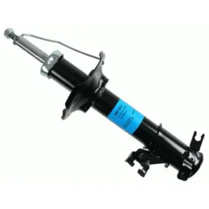 Амортизатор | перед прав |