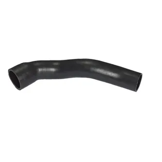 Патрубок интеркулера MITSUBISHI L200 (2.5) (06-) TORK TRK1867