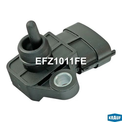 Датчик давления воздуха ДВС KRAUF EFZ1011FE