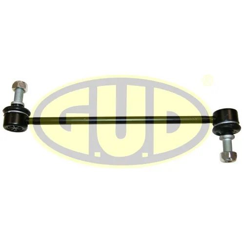 ТЯГА СТАБ ПЕРЕДН L/R HYU IX 35 10- (сталь) G.U.D gsp301409
