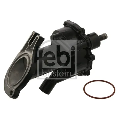 Насос вакуумный тормозной системы FORD FEBI 22704