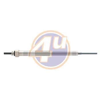 СВЕЧА НАКАЛА 11V MITSUBISHI SHOGUN-PANJERO 3.2 TD-DI 4U 4UAN170033