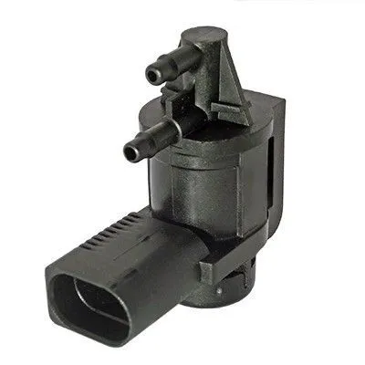 Клапан регулировки давления HOFFER 8029334