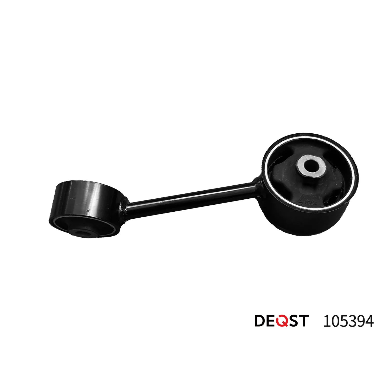 Опора двигателя Harrier ACU15/SXU15/MCU15 4WD 97-03 DEQST 105394