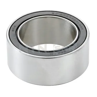 Подшипник кондиционера SNR NTN-SNR ACB35X52X22
