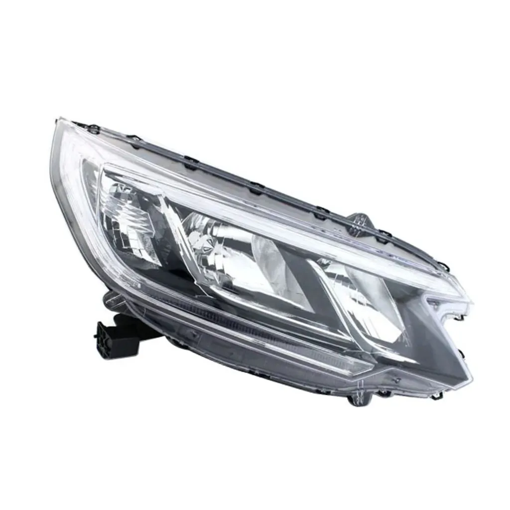 Фара правая с корректором CR-V IV 2015-2018 1171129RMLEMN2