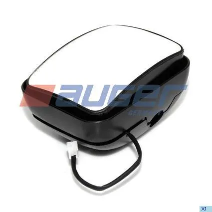 Зеркало AUGER 74086