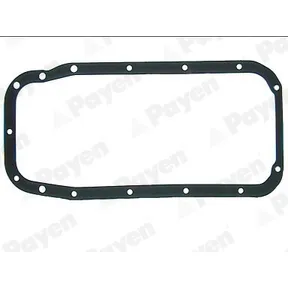 Прокладка поддона PAYEN JH5005
