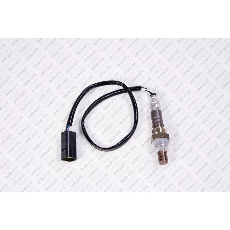Датчик кислородный UkorAuto UDW9M869629