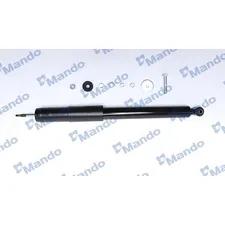 Амортизатор MB C (W202)/E (W210) передн. лев./прав. газ. MANDO MSS015478