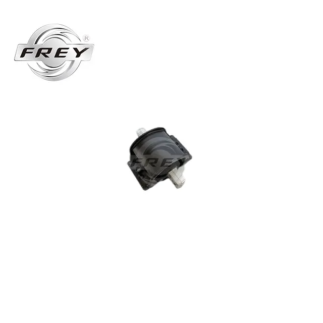 Опора КПП, FREY 770000717