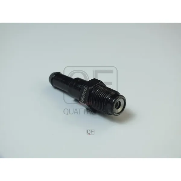 Клапан вентиляции картерных газов QUATTRO FRENI QF47A00265