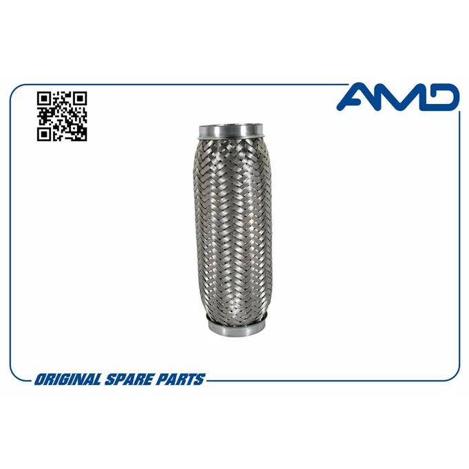 Гофра 50x200 мм . AMD AMD.57974