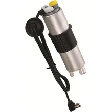 Электробензонасос MAGNETI MARELLI 313011300083