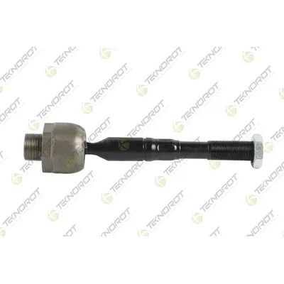Тяга рулевая L=R TOYOTA LAND CRUISER 100VX 98>> TEKNOROT T-143