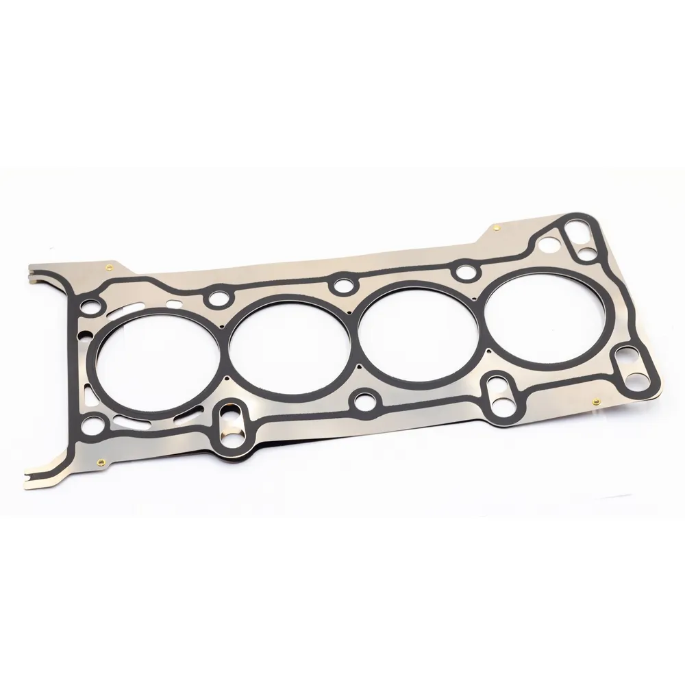 Прокладка ГБЦ MAZDA 3 ZY01-10-271A