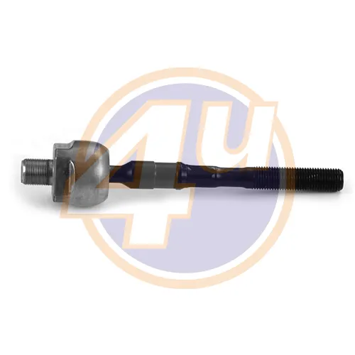ТЯГА РУЛЕВ ПЕРЕДН INF Q50 14- 4U IFE07802