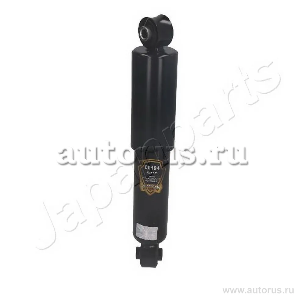 Амортизатор подвески задн масл Fiat Tipo 1.1-1.7D/1.9D/Tempra 1.4/1.6 96 MM00194