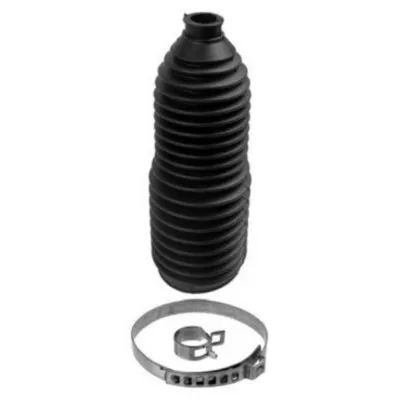 Пыльник рулевой рейки LEMFORDER 3017801