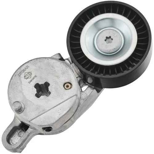 НАТЯЖИТЕЛЬ РЕМНЯ LEXUS ES, NX, RX, RC/ TOYOTA CAMRY, HIGHLANDER, SIENNA, RAV 4, ZIKMAR Z40157R