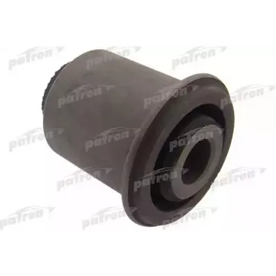 Сайлентблок рычага подвески передний переднего рычага NISSAN X-TRAIL T30 00-06 PATRON PSE10037