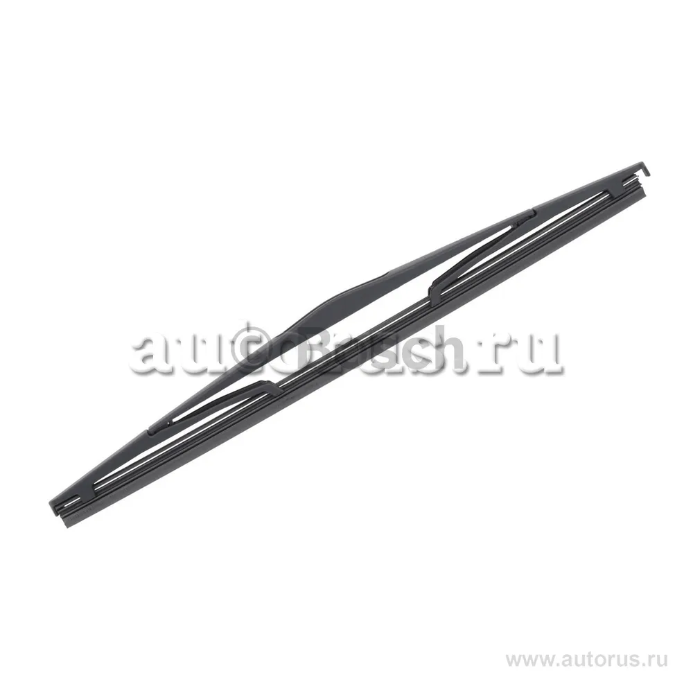 Щетка стеклоочистителя 300 мм каркасная 1 шт BOSCH AeroTwin 3 397 004 628 BOSCH 3 397 004 628