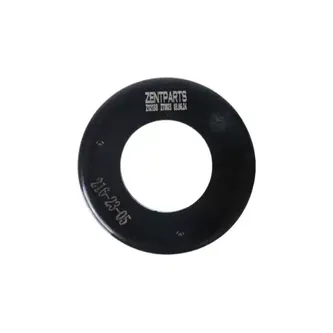 Подшипник опоры аморт. переднего Toyota ZENTPARTS Z12138_ZNT