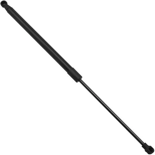 АМОРТИЗАТОР БАГАЖНИКА REN LAGUNA II (B74) 0301- 585N L513207MM