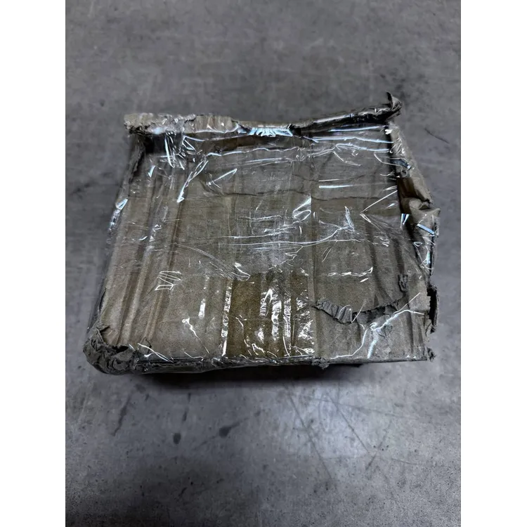 Колодки тормозные (компл) 4ШТ, Уценка ZIMMERMANN 246811661-N0 Уценка