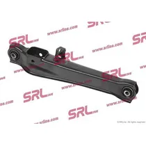 Рычаг SRLine 5210375