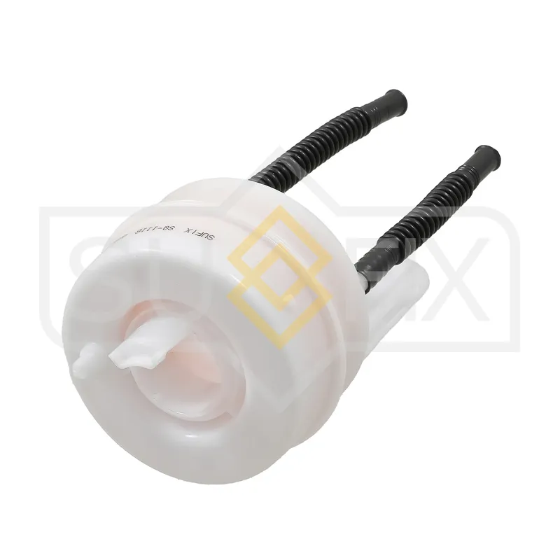 Фильтр топливный погружной SUFIX SQ-1116