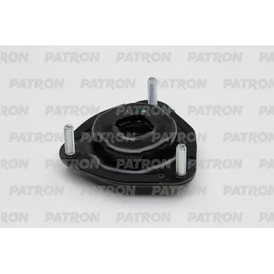 Опора амортизатора TOYOTA PICNIC/AVENSIS VERSO [ACM20,CLM20] 01-09 PATRON PSE4340