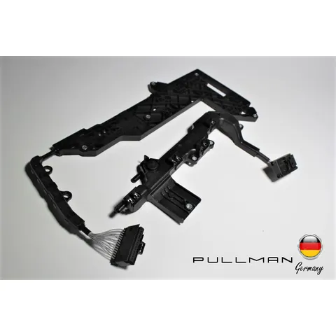 Ремкомплект токопроводящих дорожек для блока клапанов АКПП PULLMAN B0358900E9