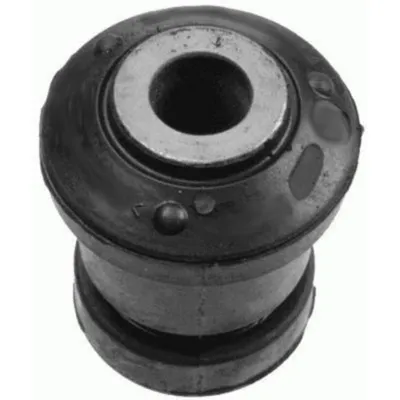 Сайлентблок рычага