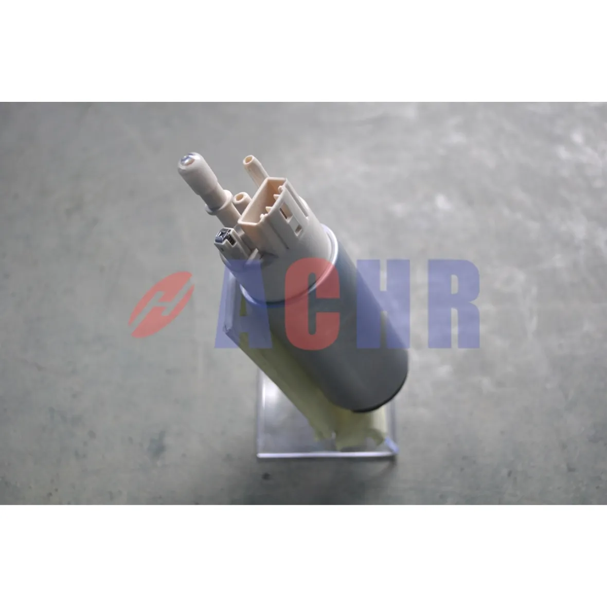 Насос топливный MERCEDES-BENZ MERCEDES-BENZ M-CLASS (W164) ML 350 4-matic (164.186) M-CLASS (W164) ; 3 BAR, >= 170 L/H ACHR EFP434908G