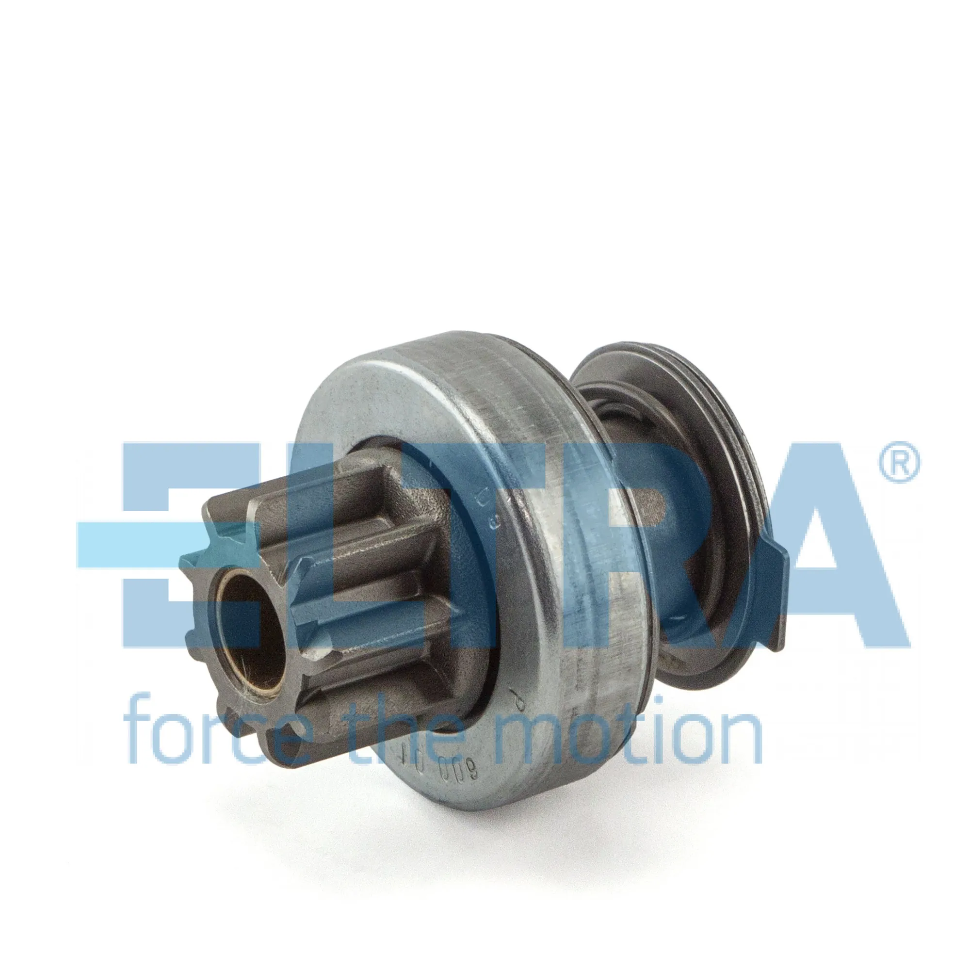 Привод стартера ELTRA 20.3778.600-01