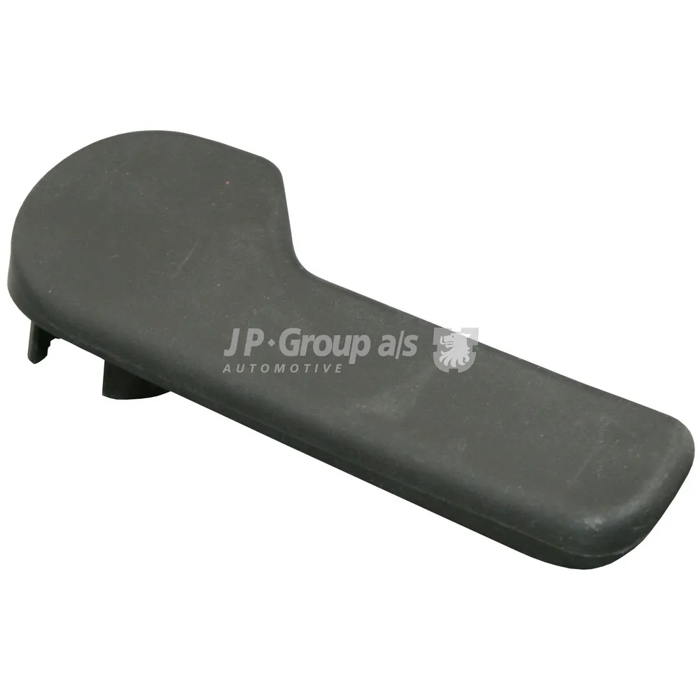 Ручка открывания капота JP JP GROUP 1187300100
