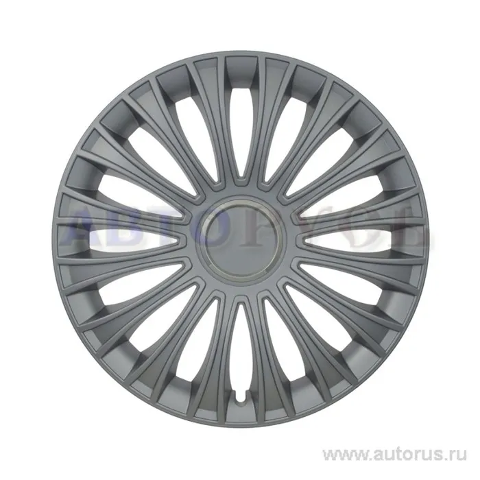 Колпаки R-13 ДИНО (4 шт) Джестик VSK-00781156
