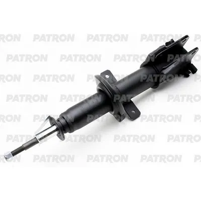 Амортизатор подвески передн NISSAN: PRIMASTAR автобус 01-, PRIMASTAR фу PATRON PSA335803
